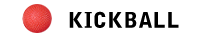 The 2TRU4U's plays in a Kickball league